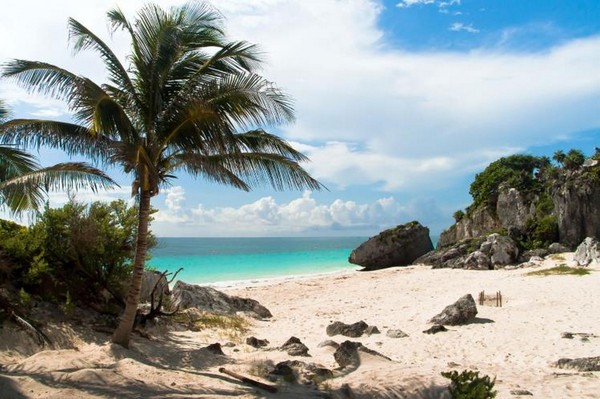 Loguivy de la mer - loguivy de la mer tablature accordeon diatonique