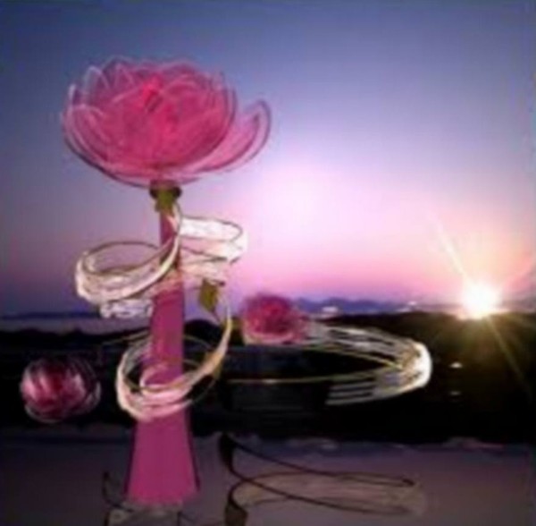 Image BBCode
